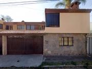 C. C Sur, San José Mayorazgo, Heroica Puebla de...