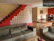 C CA0989 Abranches/Casa 5 Quartos, 2 Suítes, 3 Vagas