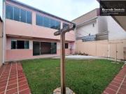 C CA1134 Capão da Imbuia/Casa 3 Quartos, 1 Suíte,...