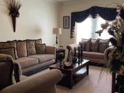 C. Caracol, Verde Valle, Guadalajara, Jal México