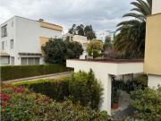 #C Casa Alquiler Cumbayá Con O Sin Muebles 3 Dormitorios