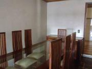 C Casa com 4 dormitórios à venda, 172 m² por R$ 636.000...