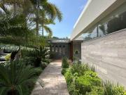 C Casa con 1098 m² superficie de terreno, 3 recámaras en...