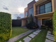 C Casa con 124 m² superficie de terreno y 4 dormitorios...