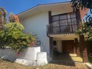 C Casa con 3 habitaciones de 200 m² en venta en Rancho...