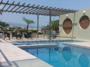 C Casa con 540 m² de superficie de terreno, 4 recámaras...