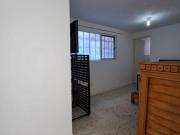 C Casa sola con 400 m2 de terreno y 2 recámaras en venta...