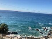 C° Castillo Vista Al Mar 2d 2b Pieza y Baño Servicio BD BX