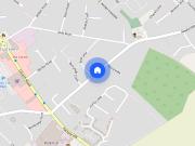 C Chapel Road, Tiptree, Colchester, Essex, CO5