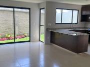 Casas Económicas en Venta en San Mateo Atenco Entrega...