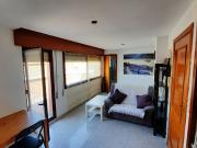 C/ Coso Alto, nº 48 | Fincas Montearagon
