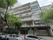 C. CUERNAVACA 114, INT 303, CONDESA, CUAUHTEMOC, CDMX