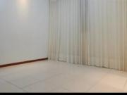 CÃ³d. 010 Cidade Jardim 3/4 sendo um suÃte Reformado e...