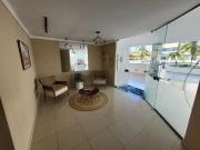 CÃ³d. 246 Imbui 2/4 com suÃte Reformado e garagem