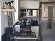 CÃ³d. 561 Lauro Casa Solta com Piscina e 17 placas...