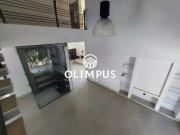 Cãd. 5641 Lindo Sobrado de 630mÂ² no Bairro Cidade Jardim
