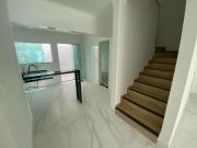 CÃ³d. 584 Lauro Casa Nova com 4/ sendo 2 suÃtes