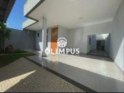 CÃ³d. 5895 Linda Casa PrÃ³xima ao Aeroporto â Completa e...