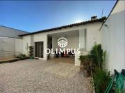 CÃ³d. 5918 Excelente Sobrado â Completo, moderno e muito...