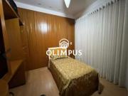 Cãd. 6076 Excelente Casa Estilo Sobrado com 510mÂ²...