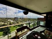 CÃ³d 782 Vendo/Alugo Apartamento 04 quartos Luxo no...