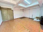 CÃ³d. CA3068 Casa comercial 9 salas Vila Santa Cruz SÃ£o...