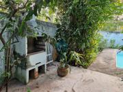 Cód: RG002 Casa Linear no Condomínio Aldeia no Bairro do...