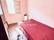 CÃD: RRCA4280 Casa Ã venda, 02 dormitÃ³rios no...