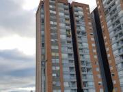 C.D. VENDO APARTAMENTO EN NUEVA COLINA 2H2B1G,ESTUDIO, O... C.D. VENDO APARTAMENTO EN NUEVA COLINA 2H2B1G,ESTUDIO, O...