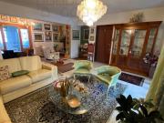 C.da baglio San Giovannello quadrilocale 100mq