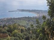 c,da mastrissa 5 vani 130mq