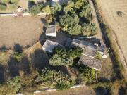 C.DA SCARDACUCCO 8 vani 340mq