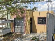 C. de la Construcción, Barrio de la Industria,... C. de la Construcción, Barrio de la Industria,...