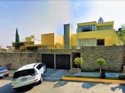C. de los Monasterios, Lomas de la Herradura, Naucalpan...