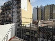 C DE LOS POZOS 400, MONOAMBIENTE, CON O SIN MUEBLES AL...