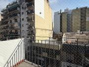 C DE LOS POZOS 400, MONOAMBIENTE, CON O SIN MUEBLES AL...