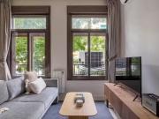 C. de Narváez, Ibiza 1 Bedroom 1 Bath