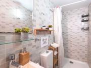 C/ Del Carme 9 1 2 Ciutat Vella, Barcelona