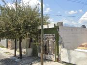 C. del Turismo, Barrio de la Industria, Monterrey, N.L...