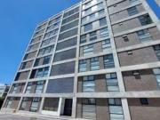 C DEPARTAMENTO EN VENTA BALANTY TORRE VIVA CON AGRADABLE...