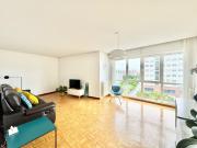 c/ duque de wellington