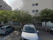 C/ Eduard MAristany Badalona Barcelona