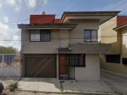 C. Encino 329, El Cerrito, Heroica Puebla De Zaragoza,...