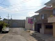 LG. Hermosa Casa en Venta, C. Encino, El Cerrito,...