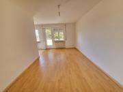 C’est la fin de votre recherche d’un logement | dreamo. Ch