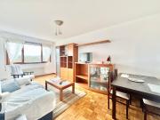 c/ francisco javier de landaburu