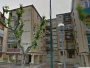 C/ Gibraltar, nº 10 | Fincas Montearagon
