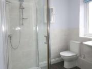 C Gidley Way, Horspath, OX33