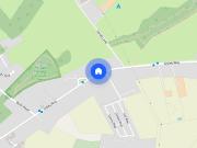 c Gidley Way, Horspath, OX33