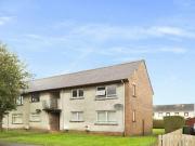 C Glenmuir Road, 1 Bedroom Flat